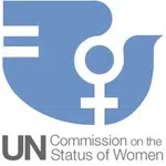 United Nations Commission for the Status of Women