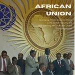 African Union