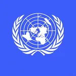Security Council