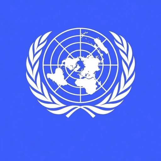 Security Council