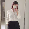 Ana Beatriz Vasconcellos