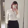 Ana Beatriz Vasconcellos