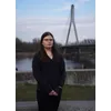 Alicja StuczyńskaProfile Picture