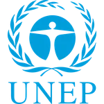  UNITED NATIONS ENVIRONMENT PROGRAMME (UNEP)