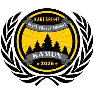 Conference Logo