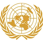 UNSC