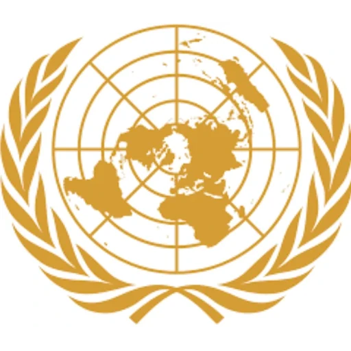 UNSC