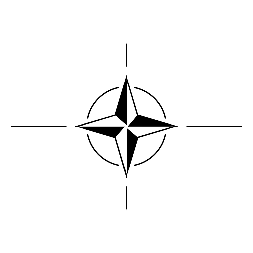 NATO