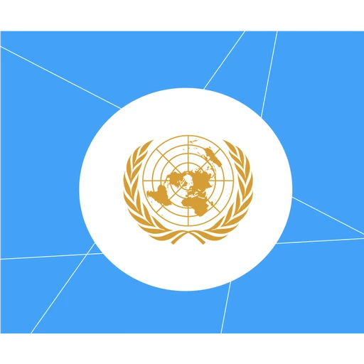 Security Council