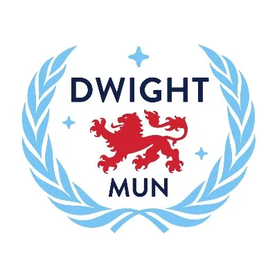 Conference Logo