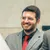 Philippe Janho dit HreichProfile Picture