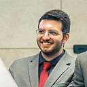 Philippe HreichProfile Picture