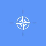 North Atlantic Treaty Organization (NATO)