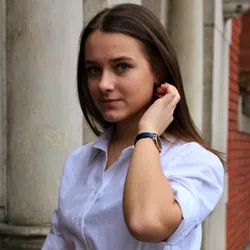 Agnieszka Nowak
