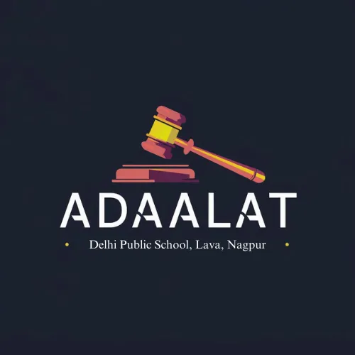 Conference Logo