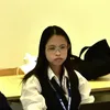 Anna VuProfile Picture