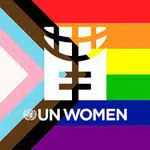 (UNWOMEN) United Nations Entity for Gender Equality and the Empowerment of Women