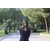 Derya SatınProfile Picture