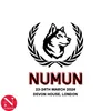 Northeastern University London Model United Nations Conference