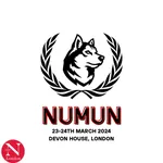 Conference Logo