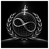 Infinity MUN NoneProfile Picture
