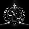 Infinity MUN None