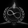 Infinity MUN NoneProfile Picture