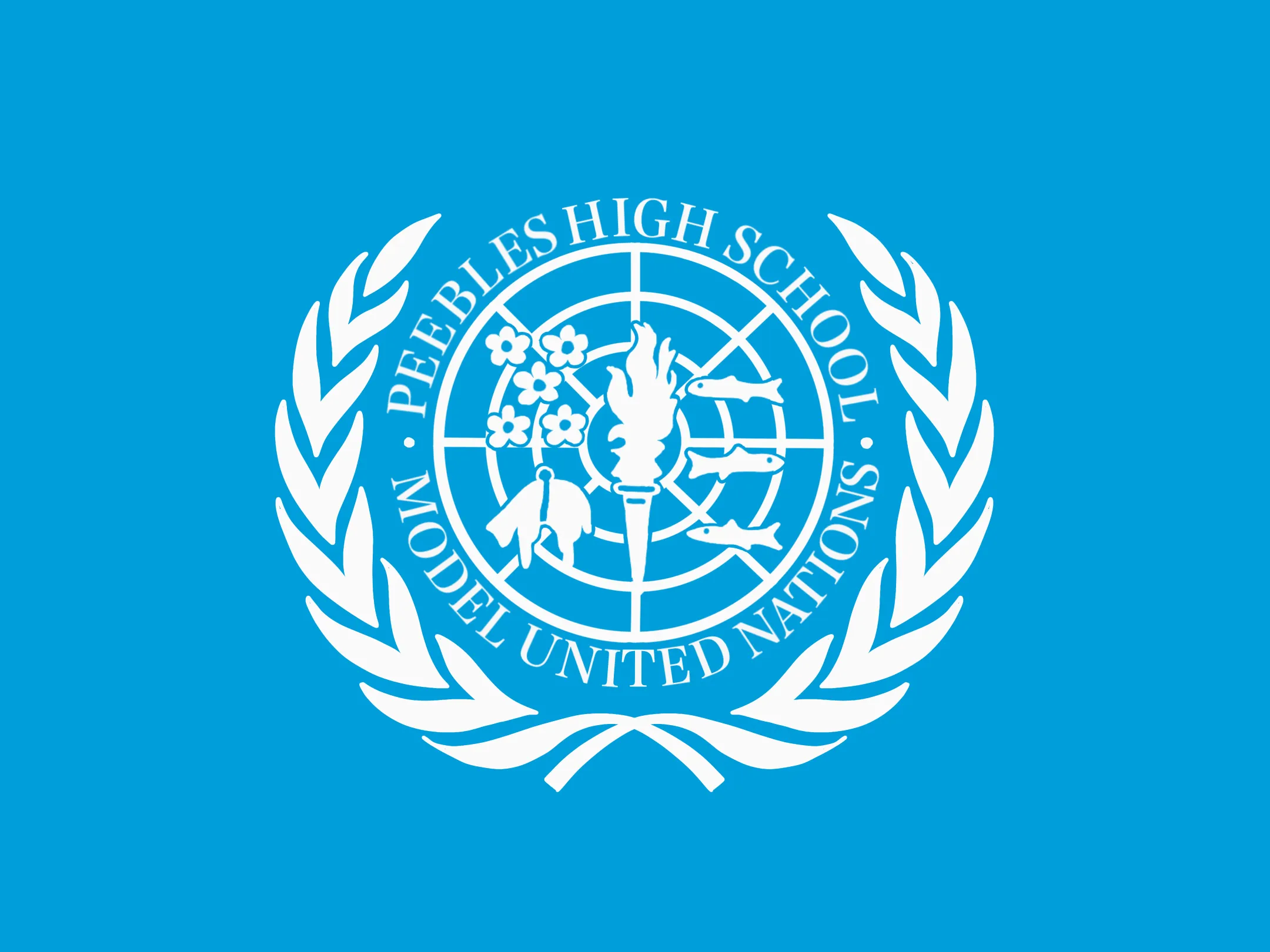 PHSMUNC 2025