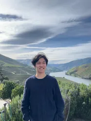 Yu Kai Seet