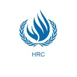 UNHRC