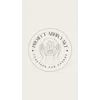 Project Abhivyakt Admin AccountProfile Picture