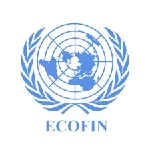 Economic and Financial Committee (ECOFIN)