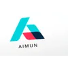 All India Model United Nations online 