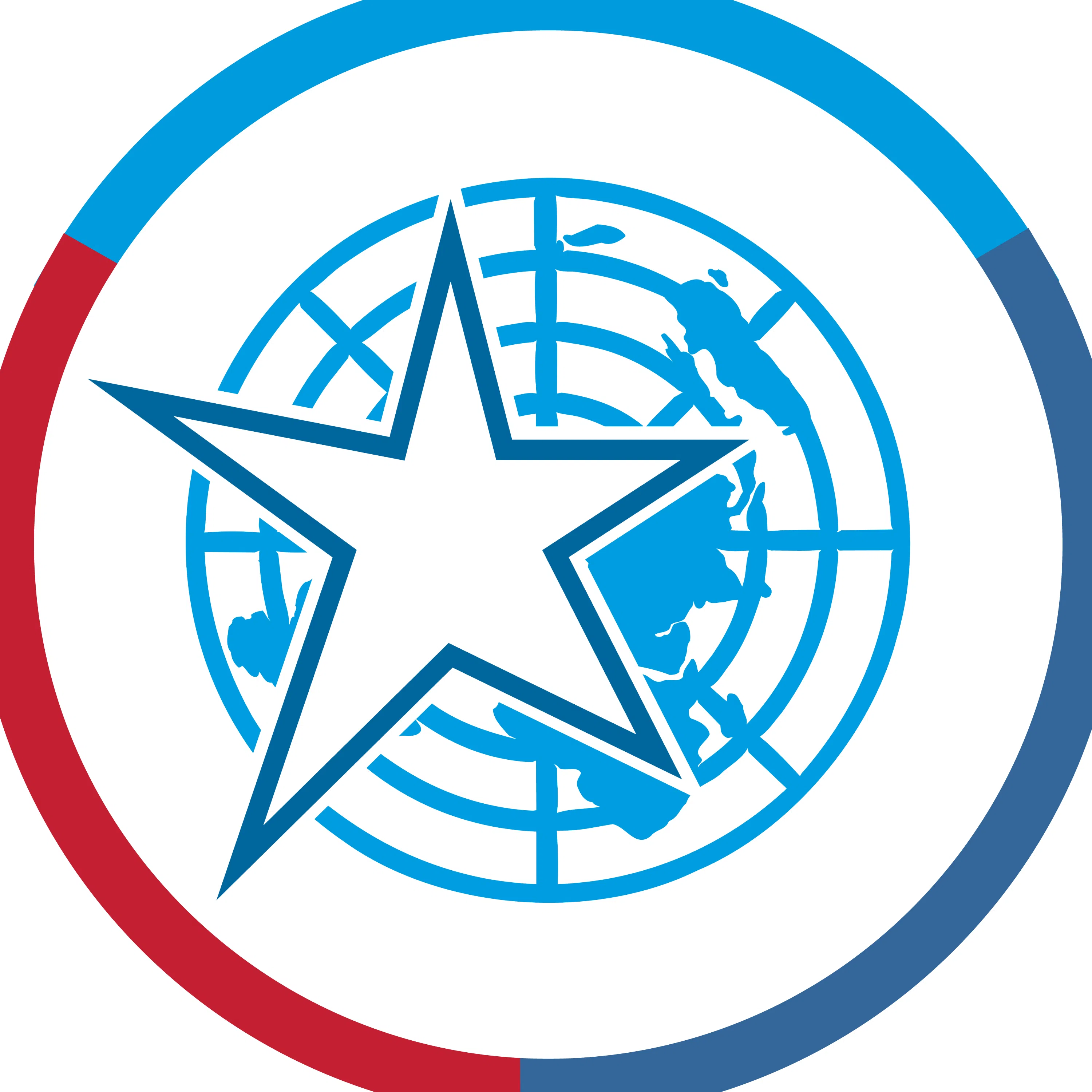 Conference Logo