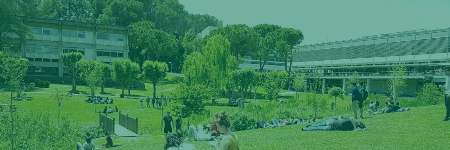 UABMUN 2024
