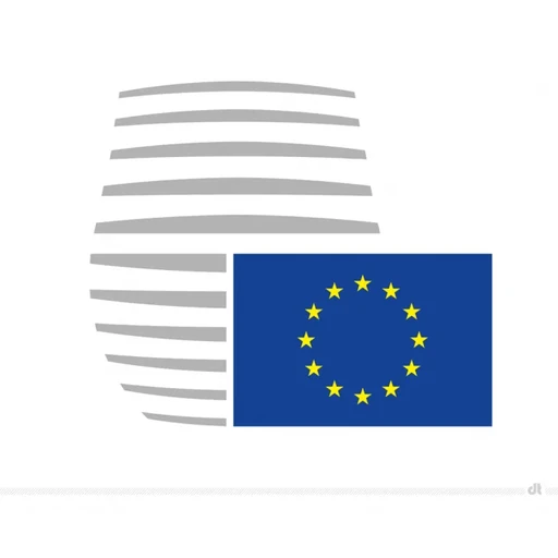 Council of the European Union (EU)