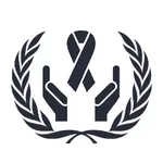 International Oncology Research and Policy Forum