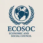 ECOSOC