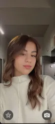 Rym Kerras