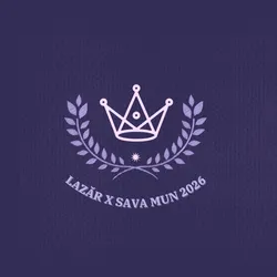 Lazăr x Sava Secretariat