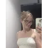 Florentyna AndrzejewskaProfile Picture