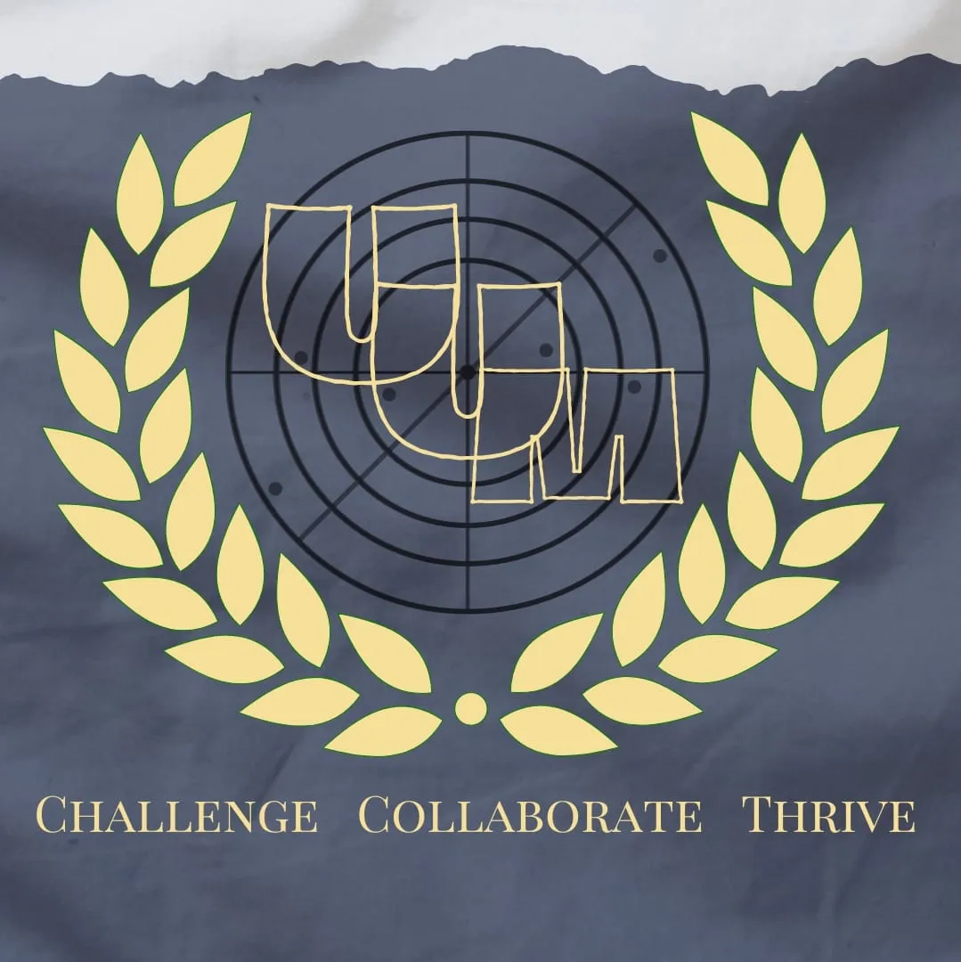 Conference Logo
