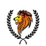 Madras Model UN