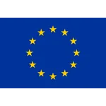 European Union