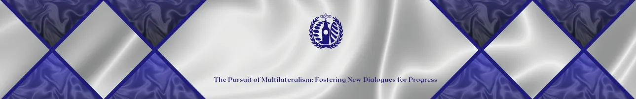LIMUN 2025