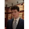 Władysław ŚmigielskiProfile Picture