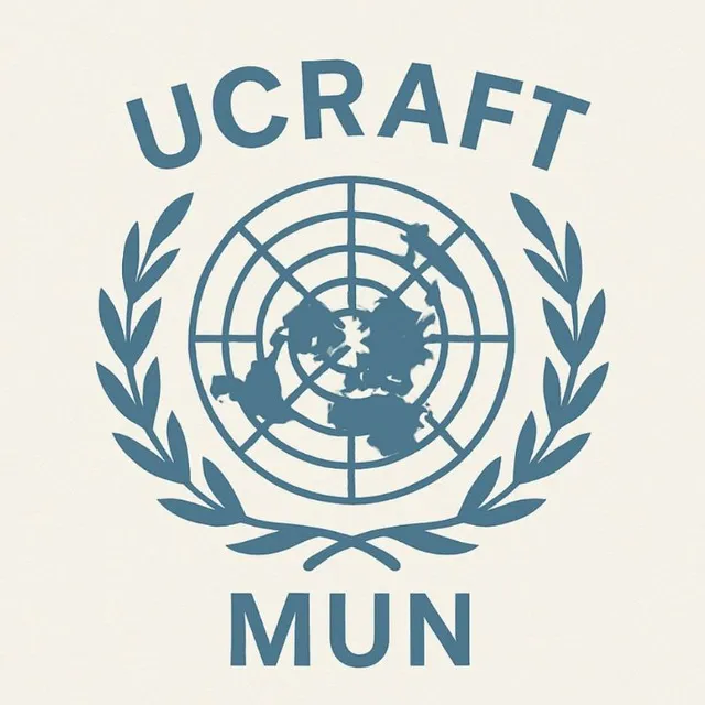 Conference Logo