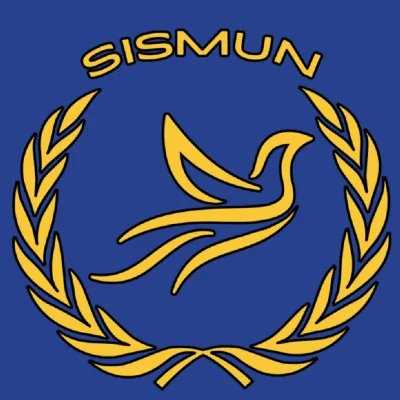 Conference Logo
