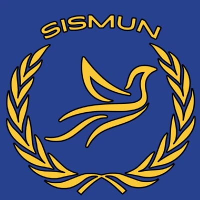 Conference Logo