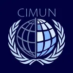 Conference Logo